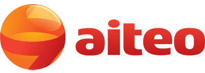 Aiteo Group